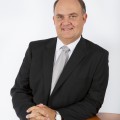 Nicolaas Kruger. Group CEO, MMI Holdings.jpg